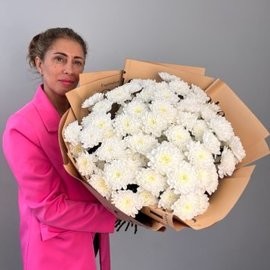 Букет «Воздух»