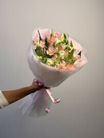 Buket iz 7 al_stromerij