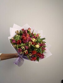 Buket iz 17 al_stromerij