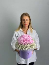 Kompozitciya «Mishel_»