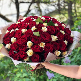 Капли нежности