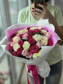 Monobook roses 47