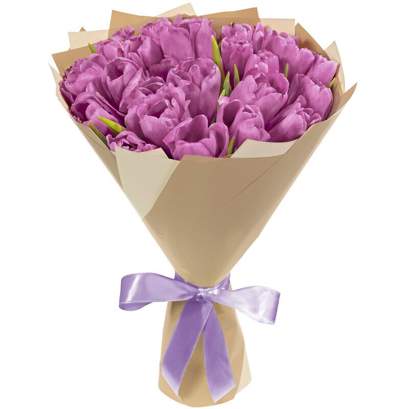 Fioletovie Tyul_pani, reduced