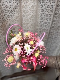 женское страсть