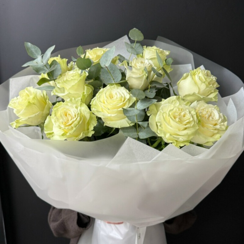 Для самых любимых, стандартный