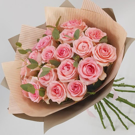 Теплые пожелания