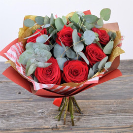 Любовь и нежность