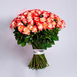 Моей любимой