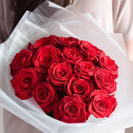 Комплименты