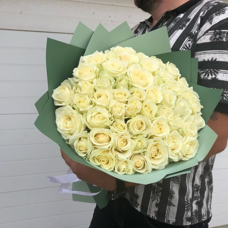 Пломбир, стандартный