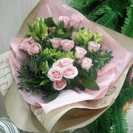 Нежнее нежного