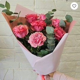 Кантри блюз