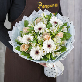 Музыка Души