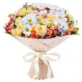 Романтический Вечер