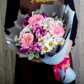 Сказки Франции