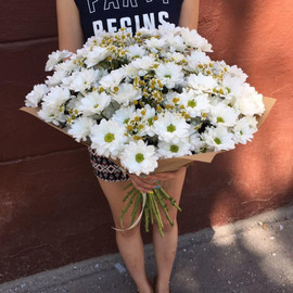 Летнее чудо