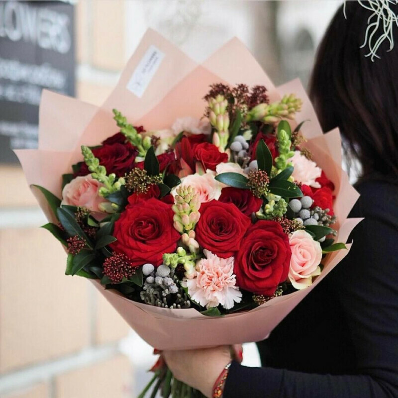 Изысканный, стандартный