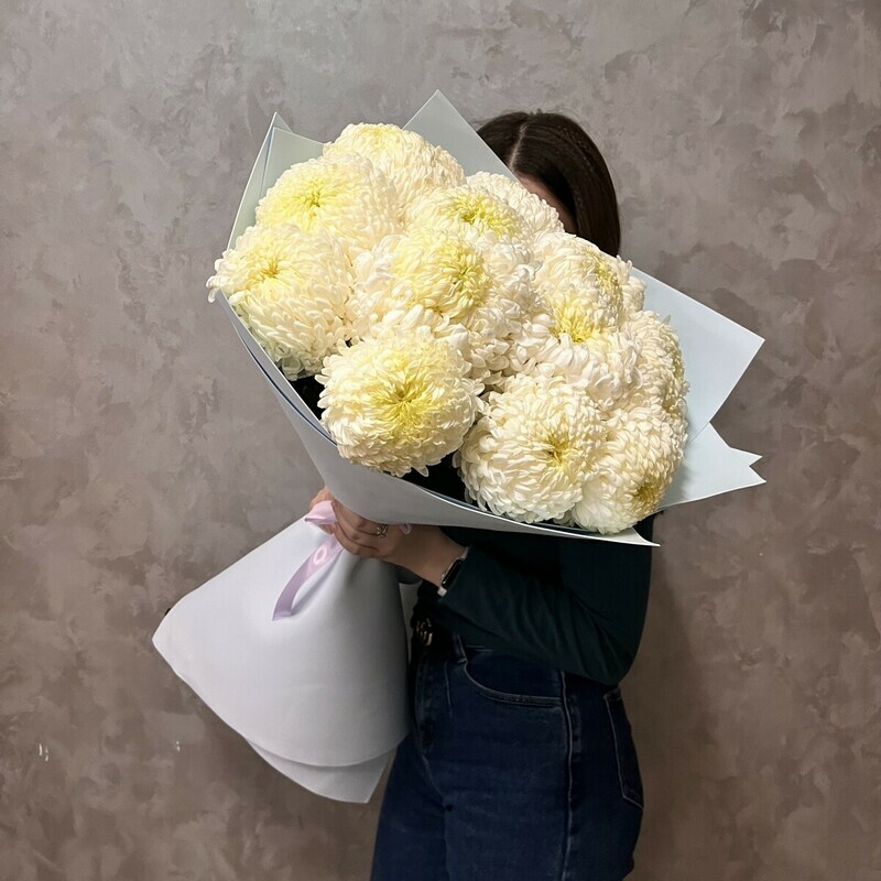 Buket №228, standart