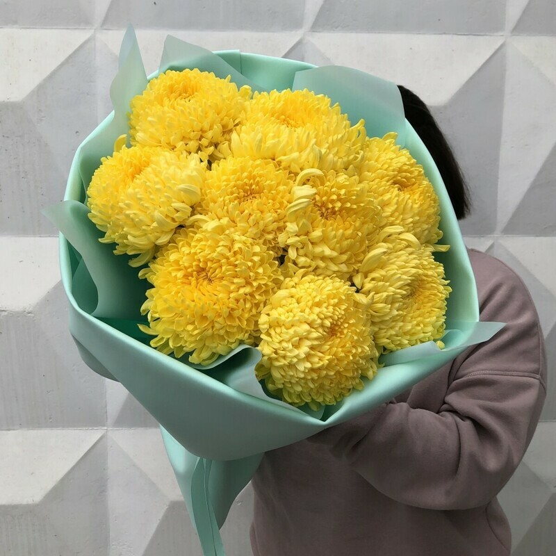 Osen_ Zima №3, standart