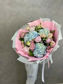 Весна Лето №22