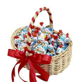 "Вкус праздника"