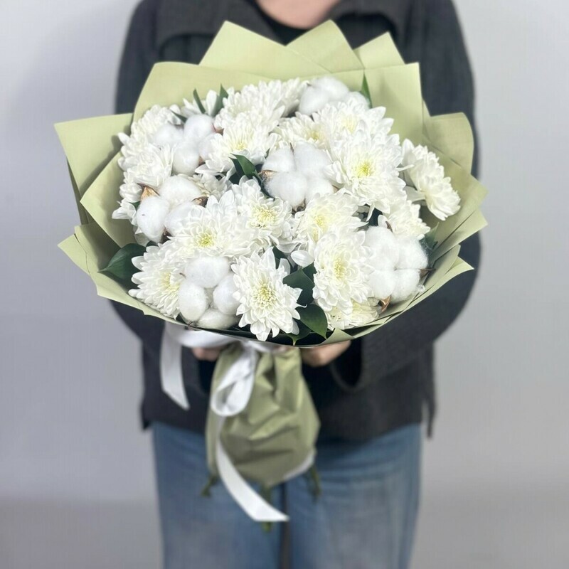 Инфанта, стандартный