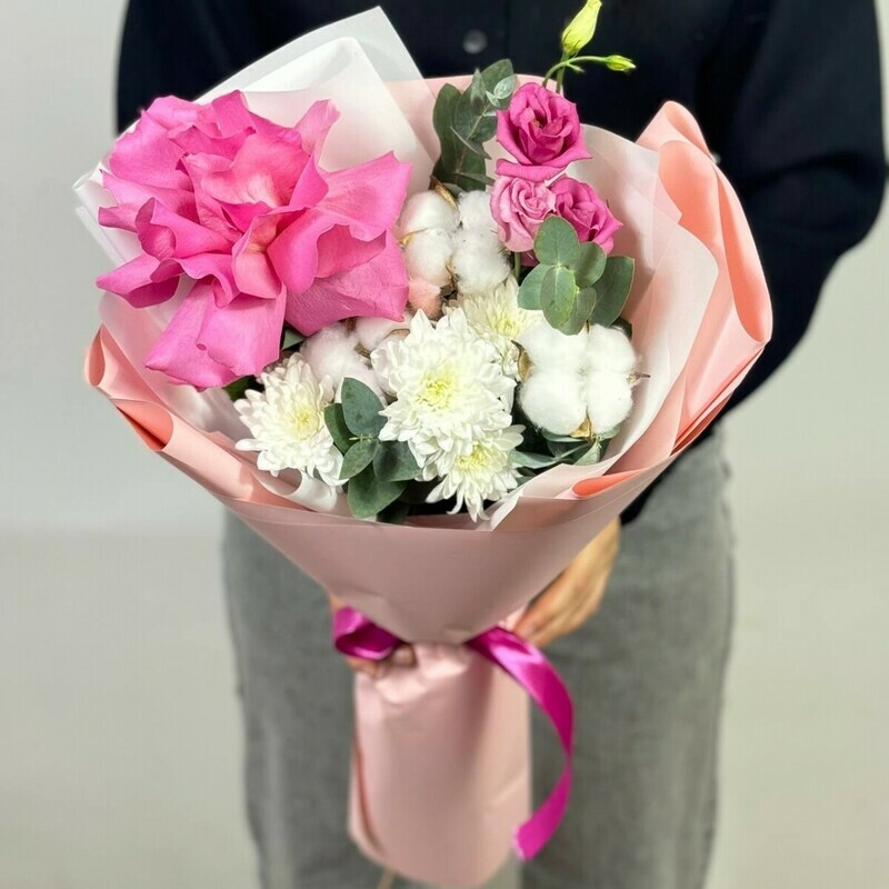 Лунная дорожка, стандартный