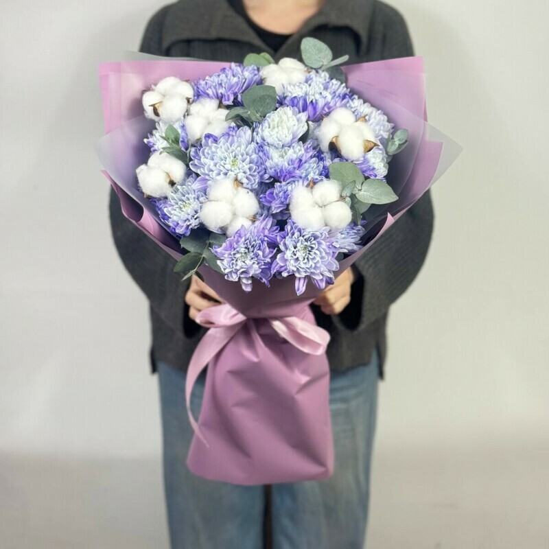 Брависсимо, стандартный