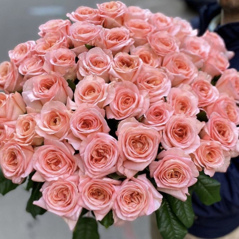 Первое свидание, стандартный