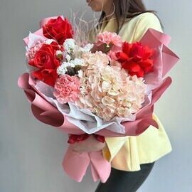 Сладкий плен