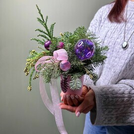 Год Единорога