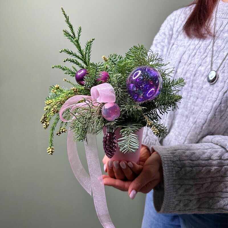 Год Единорога, стандартный