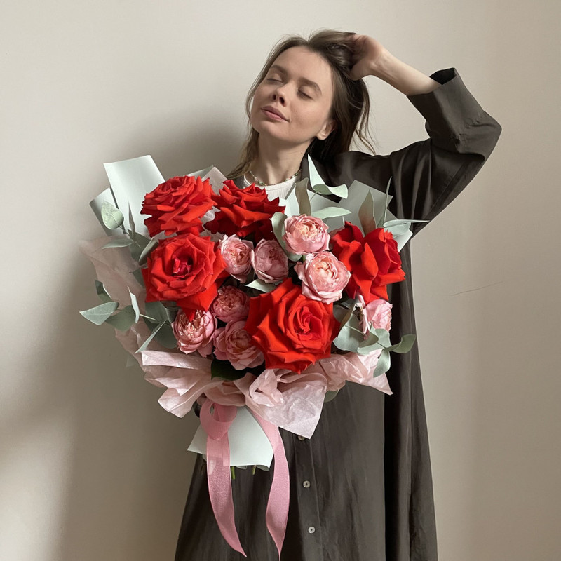 Ассоль, ассоль