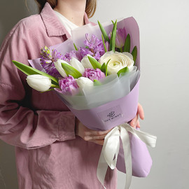 Роял Спринг