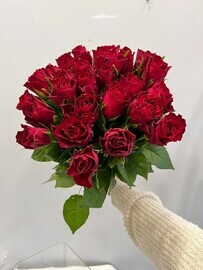 35 Ruby Roses