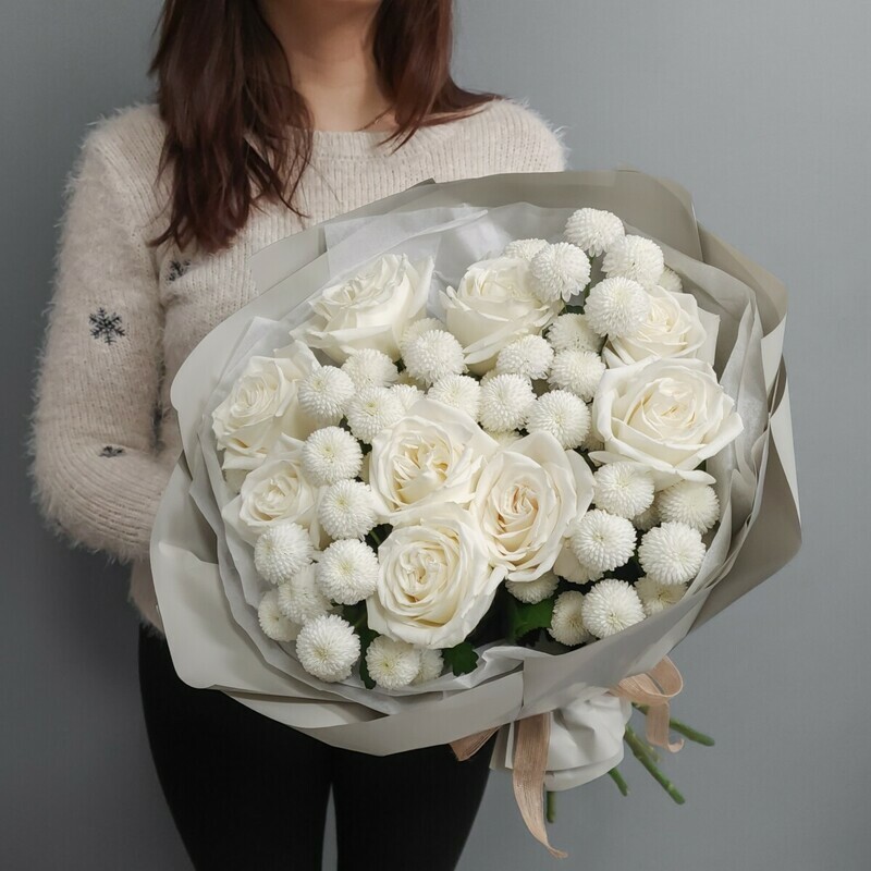 Obayanie bez granitc, standart