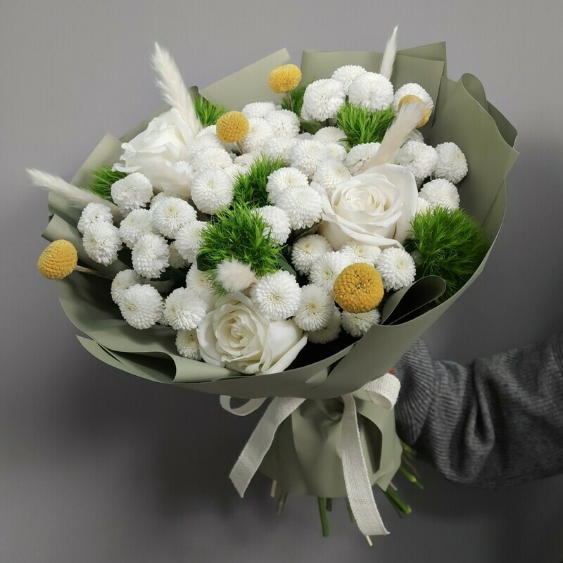 Ocharovatel_nie shariki, premium