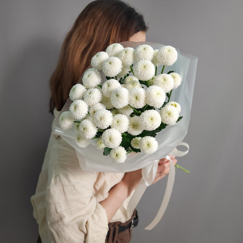 Coconut, стандартный