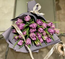 Pionovidnie tyul_pani