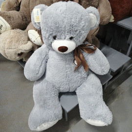 Медведь 110 см