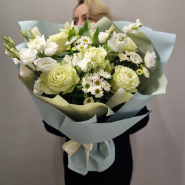 Гармония чувств