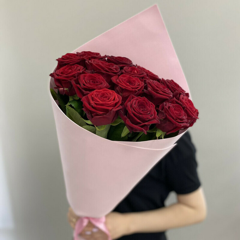 Для единственной, стандартный