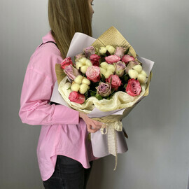 Nezhnost_ prikosnovenij