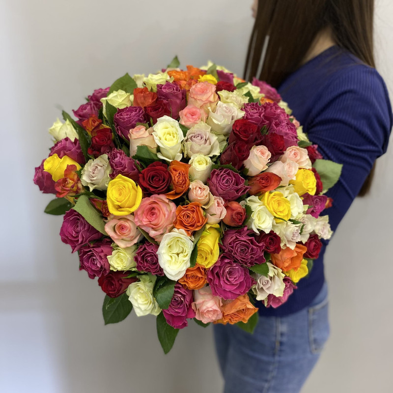 Для единственной, стандартный