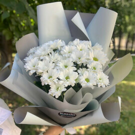 Летний день 