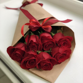 Для самой красивой