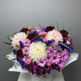 День рождения