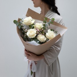 Элегантность