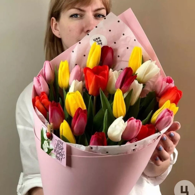 31 raznotcvetnij tyul_pan, 31 raznotcvetnij tyul_pan