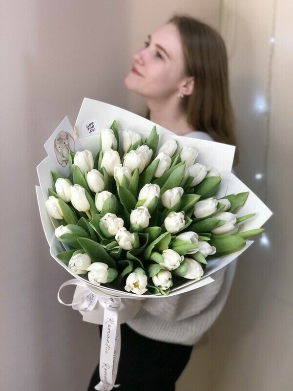 35 belih tyul_panov, 35 belih tyul_panov